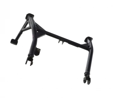 STOPKA CENTRALNA KTM 1290 SUPER ADVENTURE 21-24 U-10 61903022000C1