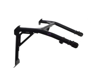 Stopka centralna ktm 1290 super adventure 21-24 u-10 61903022000c1