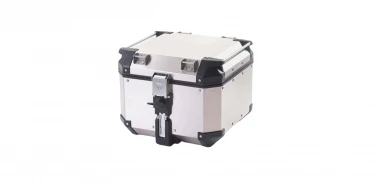 KUFER CENTRALNY TRIUMPH TIGER  1200 800 XC XCA XCX 10-20 42L U-10 A9500862