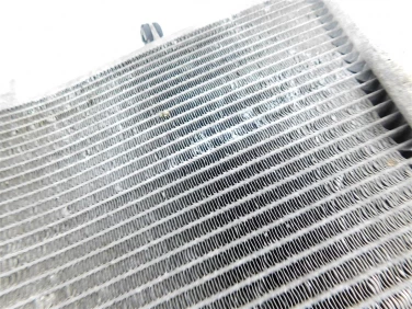 ChŁodnica wody przÓd suzuki gsx-r 1000 07-08 u-11 1771021hoo