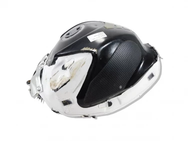 ZBIORNIK PALIWA BAK SUZUKI GSX-R 1000 07-08 U-12 4410021H10YKY