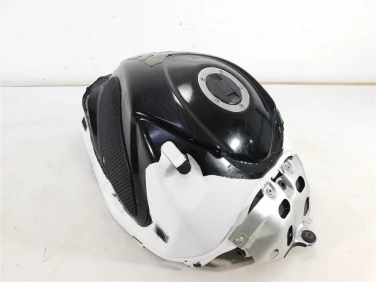 Zbiornik paliwa bak suzuki gsx-r 1000 07-08 u-12 4410021h10yky