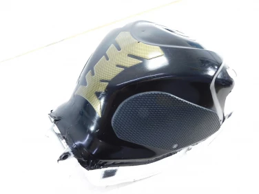 Zbiornik paliwa bak suzuki gsx-r 1000 07-08 u-12 4410021h10yky