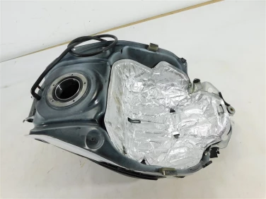 Zbiornik paliwa bak suzuki gsx-r 1000 07-08 u-12 4410021h10yky