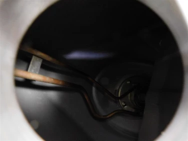 Zbiornik paliwa bak suzuki gsx-r 1000 07-08 u-12 4410021h10yky