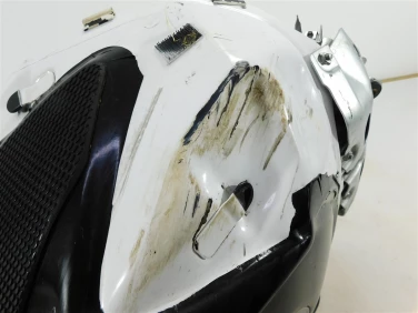 Zbiornik paliwa bak suzuki gsx-r 1000 07-08 u-12 4410021h10yky