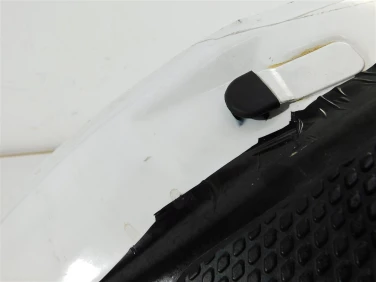 Zbiornik paliwa bak suzuki gsx-r 1000 07-08 u-12 4410021h10yky