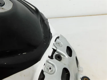 Zbiornik paliwa bak suzuki gsx-r 1000 07-08 u-12 4410021h10yky