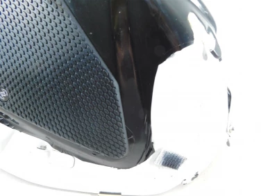 Zbiornik paliwa bak suzuki gsx-r 1000 07-08 u-12 4410021h10yky