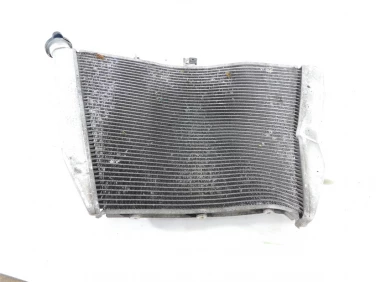 ChŁodnica wody przÓd suzuki gsx-r 1000 07-08 u-12 1771021hoo