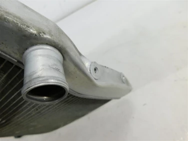 ChŁodnica wody przÓd suzuki gsx-r 1000 07-08 u-12 1771021hoo