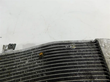 ChŁodnica wody przÓd suzuki gsx-r 1000 07-08 u-12 1771021hoo