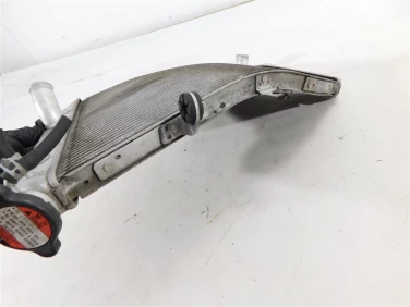 ChŁodnica wody przÓd suzuki gsx-r 1000 07-08 u-12 1771021hoo