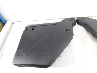Drzwi boczne polaris ranger 1000 xp l+p 18-19 u-11 2882559