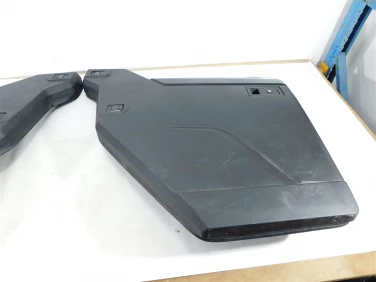 Drzwi boczne polaris ranger 1000 xp l+p 18-19 u-11 2882559