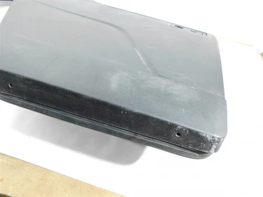 Drzwi boczne polaris ranger 1000 xp l+p 18-19 u-11 2882559