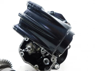 Skrzynia biegÓw bmw k1200s k40 04-08 u-11 7710793