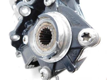 Skrzynia biegÓw bmw k1200s k40 04-08 u-11 7710793