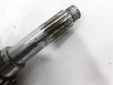 Skrzynia biegÓw bmw k1200s k40 04-08 u-11 7710793