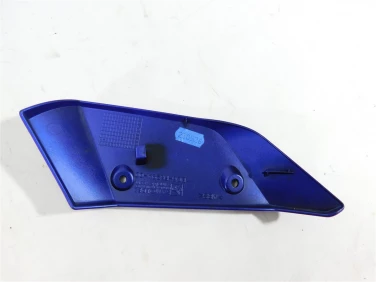 Handbar osŁona rĄk yamaha mt-07 tracer 16-19 u-11 bc6-f629a-00