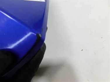 Handbar osŁona rĄk yamaha mt-07 tracer 16-19 u-11 bc6-f629a-00