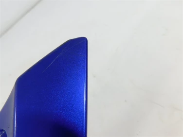 Handbar osŁona rĄk yamaha mt-07 tracer 16-19 u-11 bc6-f629a-00