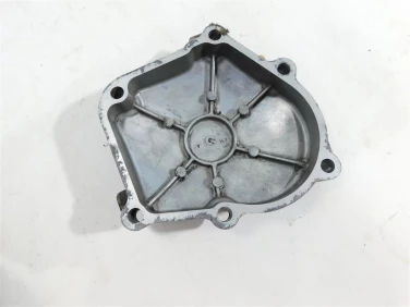 Dekiel kapa silnik prawa kawasaki zx-6r ninja 02-04 u-11 0901916