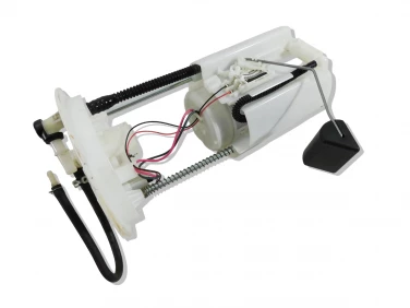 POMPA PALIWA PALIWOWA HONDA TRX 500 FOREMAN U-12 16700-HR3-A21