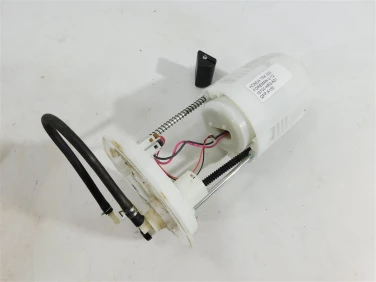 Pompa paliwa paliwowa honda trx 500 foreman u-12 16700-hr3-a21