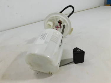 Pompa paliwa paliwowa honda trx 500 foreman u-12 16700-hr3-a21