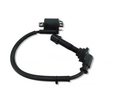 CEWKA WN ZAPŁON YAMAHA YFM 550 700 GRIZZLY B16-82320-00-00