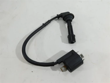 Cewka wn zapŁon yamaha yfm 550 700 grizzly b16-82320-00-00