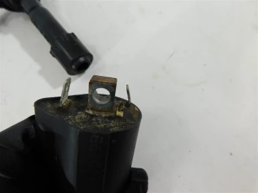 Cewka wn zapŁon yamaha yfm 550 700 grizzly b16-82320-00-00