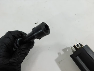 Cewka wn zapŁon yamaha yfm 550 700 grizzly b16-82320-00-00