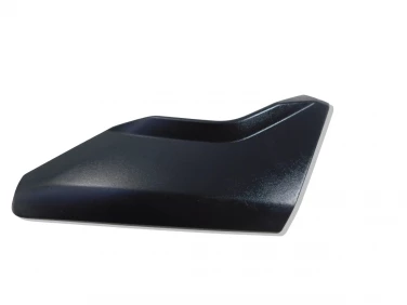 POKRYWA BOK BOCZNA LEWA BMW R 1200 GS K25 05-13 U-11 46637677515