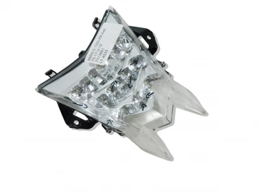 LAMPA TYŁ TYLNA BMW S 1000 RR K46 15-17 U-12 7713891