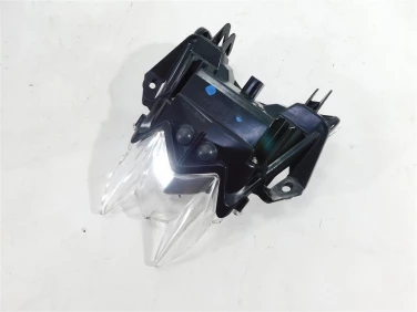 Lampa tyŁ tylna bmw s 1000 rr k46 15-17 u-12 7713891
