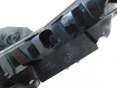 Lampa tyŁ tylna bmw s 1000 rr k46 15-17 u-12 7713891