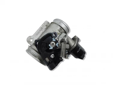 PRZEPUSTNICA GAŹNIK BMW R 1200 RT K26 05-13 U-11 7685324