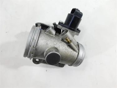 Przepustnica gaŹnik bmw r 1200 rt k26 05-13 u-11 7685324