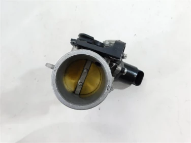 Przepustnica gaŹnik bmw r 1200 rt k26 05-13 u-11 7685324