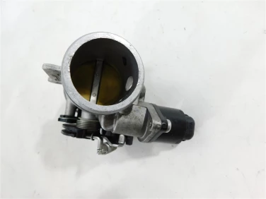 Przepustnica gaŹnik bmw r 1200 rt k26 05-13 u-11 7685324