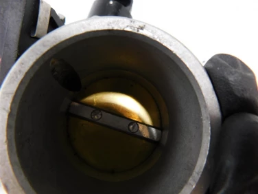 Przepustnica gaŹnik bmw r 1200 rt k26 05-13 u-11 7685324