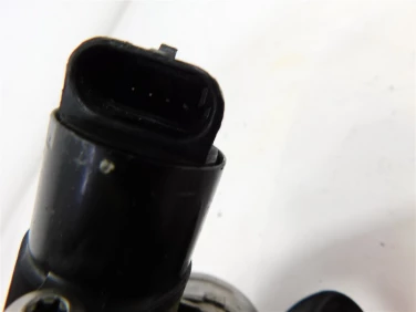 Przepustnica gaŹnik bmw r 1200 rt k26 05-13 u-11 7685324