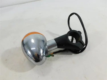 Kierunek kierunkowskaz honda vt 125 shadow 99-06 u-11 33450kgb900
