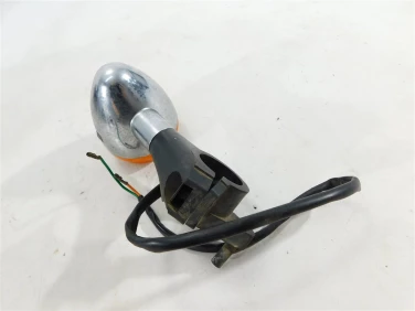 Kierunek kierunkowskaz honda vt 125 shadow 99-06 u-11 33450kgb900