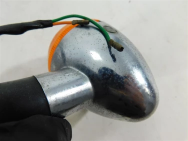 Kierunek kierunkowskaz honda vt 125 shadow 99-06 u-11 33450kgb900