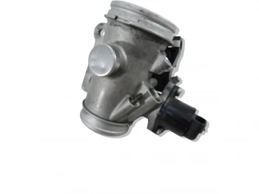 PRZEPUSTNICA GAŹNIK BMW R 1200 RT K26 05-13 U-11 7685324