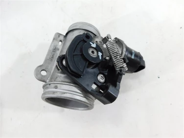 Przepustnica gaŹnik bmw r 1200 rt k26 05-13 u-11 7685324