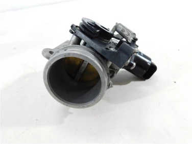 Przepustnica gaŹnik bmw r 1200 rt k26 05-13 u-11 7685324